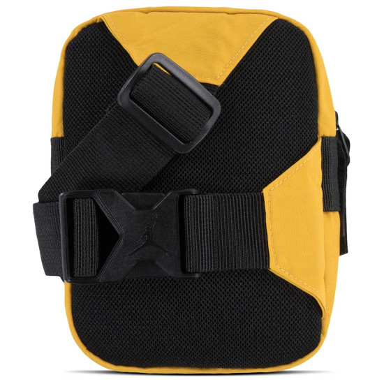 Jordan Τσαντάκι χιαστί Airborne Hip Bag Jordan Τσαντάκι χιαστί Airborne Hip Bag
